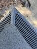Gutter Guards Installed in Atlanta, GA | RainDrop Gutter Guards - Photo 6