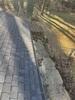 Gutter Guards Installed in Atlanta, GA | RainDrop Gutter Guards - Photo 3