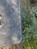 Gutter Guards Installed in Atlanta, GA | RainDrop Gutter Guards - Photo 4