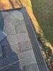 Gutter Guards Installed in Atlanta, GA | RainDrop Gutter Guards - Photo 5