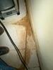 Basement Water Proofing in Sugar Tree, TN - Photo 8