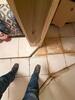 Basement Water Proofing in Sugar Tree, TN - Photo 7