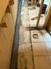 Basement Water Proofing in Sugar Tree, TN - Photo 5
