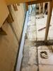 Basement Water Proofing in Sugar Tree, TN - Photo 4