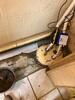 Basement Water Proofing in Sugar Tree, TN - Photo 3