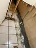 Basement Water Proofing in Sugar Tree, TN - Photo 2