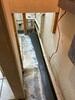 Basement Water Proofing in Sugar Tree, TN - Photo 1