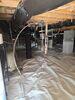 Radon Mitigation and Sealed Crawlspace - Photo 1
