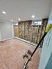 Foundation Wall Repair and Crawl Space Moisture Control in Hicksville, NY - Photo 1