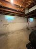 Major Foundation Repair Project in Salem, Virginia - Photo 1