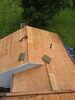 Aging Roof Replaced in Eastford, CT - Photo 2