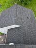 Aging Roof Replaced in Eastford, CT - Photo 5