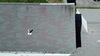 Aging Roof Replaced in Eastford, CT - Photo 1