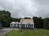 Aging Roof Replaced in Eastford, CT - Photo 4
