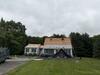 Aging Roof Replaced in Eastford, CT - Photo 3