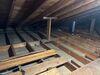 Restoring a rodent-contaminated attic in Canonsburg, PA 15317 - Photo 5