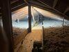 Restoring a rodent-contaminated attic in Canonsburg, PA 15317 - Photo 3