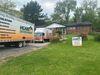Restoring a rodent-contaminated attic in Canonsburg, PA 15317 - Photo 2