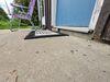 Concrete Driveway Repaired & Lifted in Summit Lake, WI - Photo 3