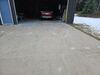 Concrete Driveway Repaired & Lifted in Summit Lake, WI - Photo 7