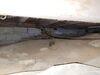 Damp Musty Crawlspace Repaired, Waterproofed & Insulated in Summit Lake, WI - Photo 2