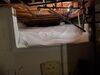 Damp Musty Crawlspace Repaired, Waterproofed & Insulated in Summit Lake, WI - Photo 8
