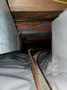 Damp Musty Crawlspace Repaired, Waterproofed & Insulated in Summit Lake, WI - Photo 5