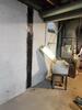 CarbonArmor: Flexing on Bowing Walls in Greensburg, PA - Photo 1