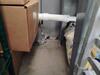 How the Rats Got Into the Boiler Room of Business in Allenhurst, NJ - Photo 1