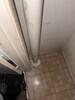 Radon Mitigation System in Fort Worth, TX - Photo 4