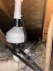 Radon Mitigation System in Fort Worth, TX - Photo 2