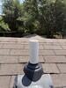 Radon Mitigation System in Fort Worth, TX - Photo 1