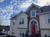 Gutter Shutter System | Atlanta GA, Gutter Installation - Photo 2