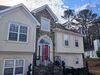 Gutter Shutter System | Atlanta GA, Gutter Installation - Photo 1
