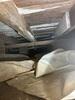 Mold Remediation in Bowling Medina, TN - Photo 7