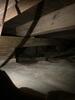 Mold Remediation in Bowling Medina, TN - Photo 6