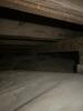Mold Remediation in Bowling Medina, TN - Photo 5