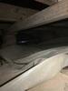 Mold Remediation in Bowling Medina, TN - Photo 1
