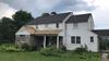 Copper Gutters in Bantam, CT - Photo 1