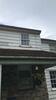 Copper Gutters in Bantam, CT - Photo 2