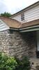 Copper Gutters in Bantam, CT - Photo 4