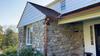 Copper Gutters in Bantam, CT - Photo 6