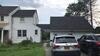 Copper Gutters in Bantam, CT - Photo 3