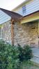 Copper Gutters in Bantam, CT - Photo 7