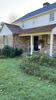 Copper Gutters in Bantam, CT - Photo 5