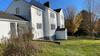 Copper Gutters in Bantam, CT - Photo 9