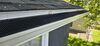Baldwinsville, NY Homeowner Upgrades to Low-Maintenance RainDrop Gutters - Photo 1