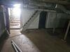 Wet Basement & Sagging Floors Repaired in Marshfield, WI - Photo 10