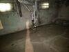 Wet Basement & Sagging Floors Repaired in Marshfield, WI - Photo 2