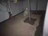 Wet Basement & Sagging Floors Repaired in Marshfield, WI - Photo 9